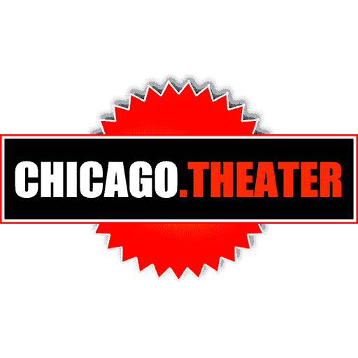 Chicago Theater Shows & Broadway Musicals February 2024