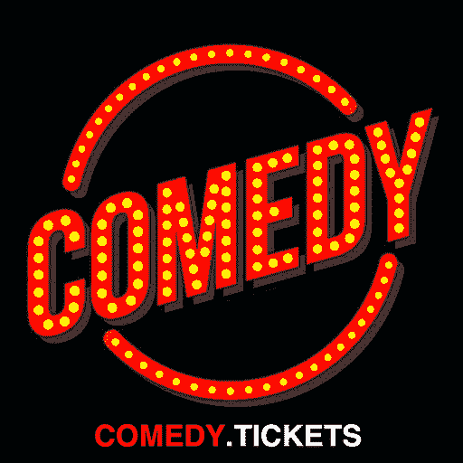Chicago Comedy Shows in 2024/2025 Chicago.Theater
