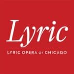 Lyric Opera of Chicago: West Side Story