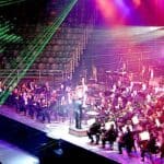 Chicago Symphony Orchestra: Klaus Makela & Yuja Wang