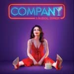 Company – The Musical