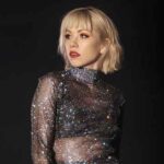 Lollapalooza Aftershow: Carly Rae Jepsen
