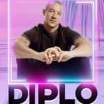 Lollapalooza Aftershow: Diplo, Major League DJz & Bontan
