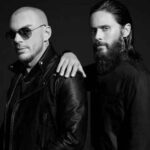 Lollapalooza Aftershow: Thirty Seconds to Mars