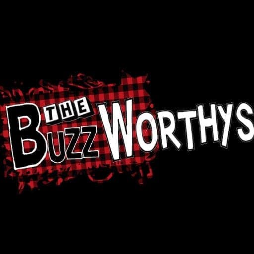 Buzz Worthys