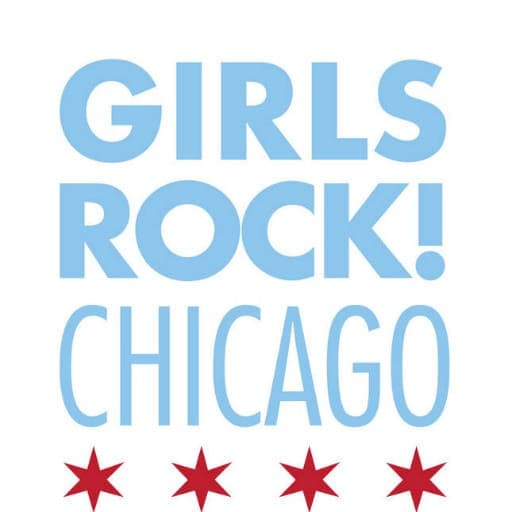 Girls Rock! Chicago