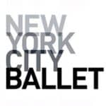 New York City Ballet: 21st Century Choreography
