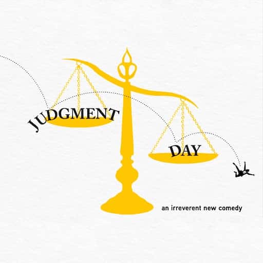 Judgment Day - Play