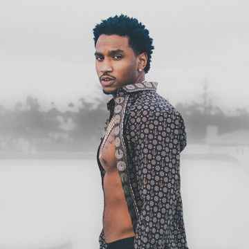 Trey Songz