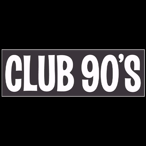Club 90s: Justin Bieber Night