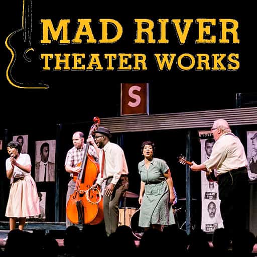 Mad River Theatre Works