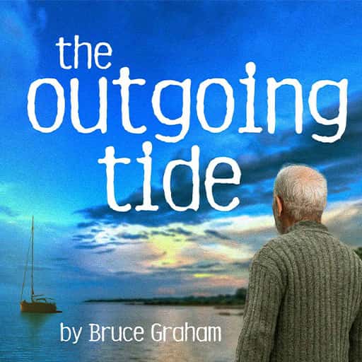 The Outgoing Tide