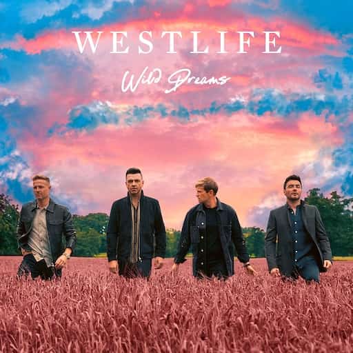 Westlife