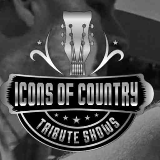 Icons of Country Tribute