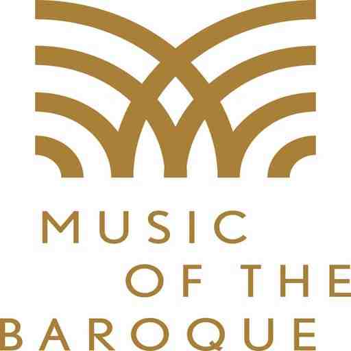 Music Of The Baroque: Dame Jane Glover & Anthony McGill