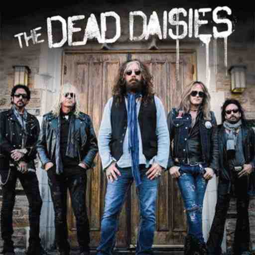 The Dead Daisies