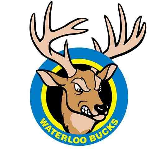 Waterloo Bucks