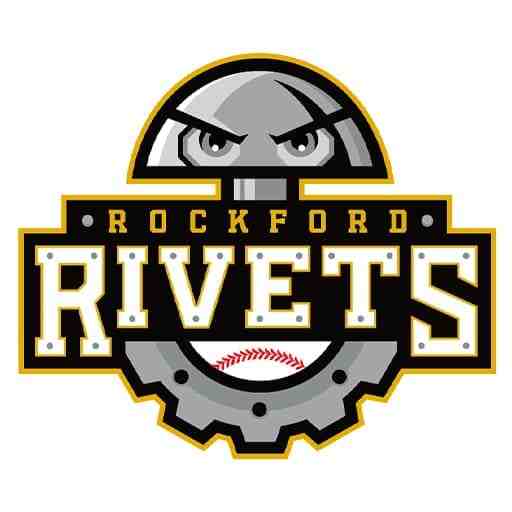 Rockford Rivets