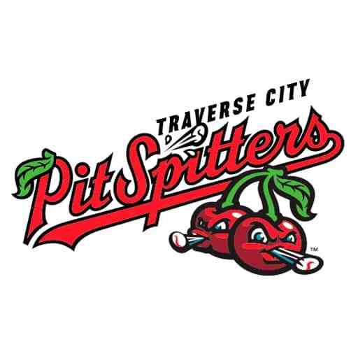 Traverse City Pit Spitters