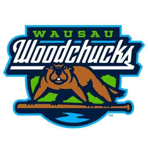 Wausau Woodchucks