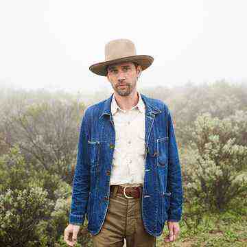 Willie Watson Tickets | Chicago, IL