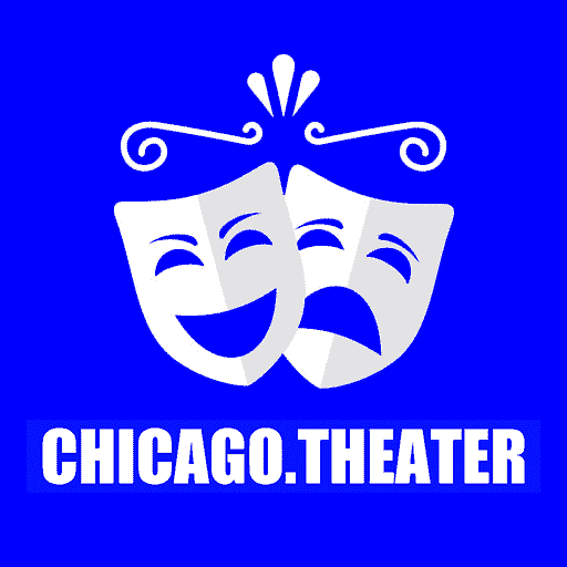 Chicago Theatre Tickets