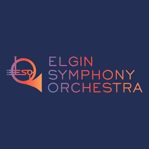 Elgin Symphony Orchestra