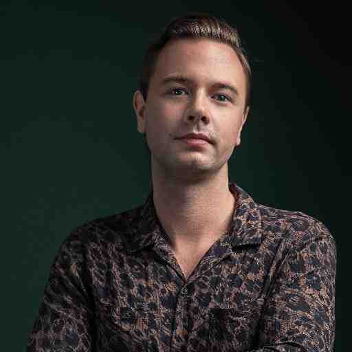 Sam Feldt