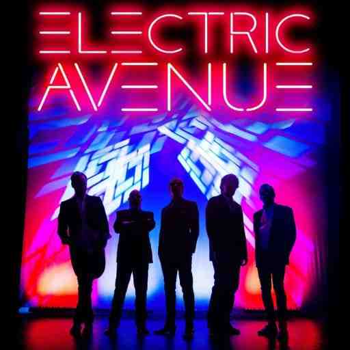 Electric Avenue