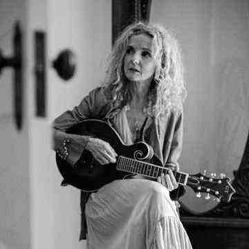 Patty Griffin Tickets | Chicago, IL