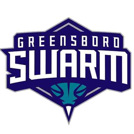 Greensboro Swarm