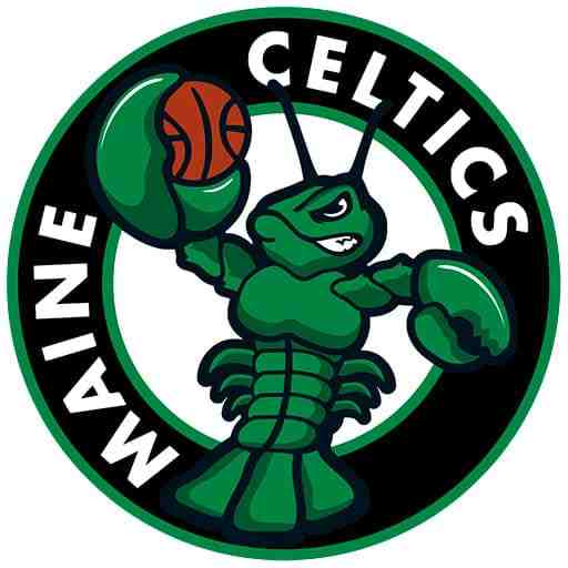 Maine Celtics