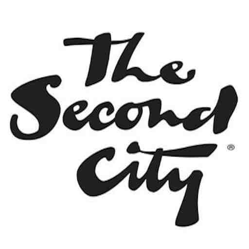 The Second City: The Good, The Bad, and The Ugly Sweater