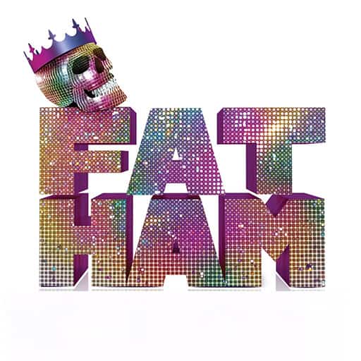 Fat Ham